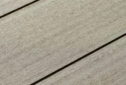 Keter Montero Tuinbank - 3-personen - 150x62,5x89cm – Grafiet 25 Keter Montero Tuinbank - 3-personen - 150x62,5x89cm – Grafiet -Tuinbenodigdheden Bevordering 1200x810 2