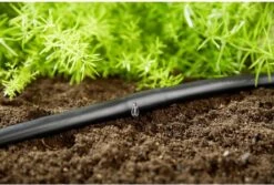 GARDENA Micro Drip System Startset L Druppelsysteem - 50 Meter -Tuinbenodigdheden Bevordering 1200x811 7