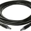 Bosch F016800360 Hogedrukslang - 6 M -Tuinbenodigdheden Bevordering 1200x812 1