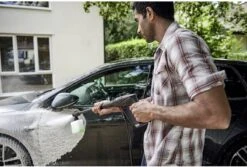 Bosch Universal Aquatak 135 Hogedrukreiniger - Op Snoer - 1900 W - 135 Bar -Tuinbenodigdheden Bevordering 1200x812