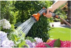 GARDENA - Classic- Multifunctionele Broeskop - Exclusief Verlengsteel -Tuinbenodigdheden Bevordering 1200x813 6