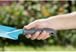 GARDENA 08950-35 Tuinschepje -Tuinbenodigdheden Bevordering 1200x815 3