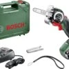 Bosch AdvancedCut 18 Microkettingzaag - Met 1 X 18 V Accu En Lader -Tuinbenodigdheden Bevordering 1200x815 4
