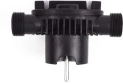 Benson Waterpomp Gedreven Door Boormachine (Vloeistoffen) - Höfftech 12 Benson Waterpomp Gedreven Door Boormachine (Vloeistoffen) - Höfftech -Tuinbenodigdheden Bevordering 1200x816 2