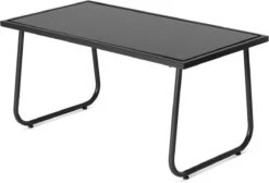 909 Outdoor Tuinset Camilla - 4-delig - Dubbele Zitbank - 2 Stoelen - Tafel - Stalenframe 17 909 Outdoor Tuinset Camilla - 4-delig - Dubbele Zitbank - 2 Stoelen - Tafel - Stalenframe -Tuinbenodigdheden Bevordering 1200x816