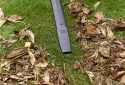 Black & Decker BLACK+DECKER BEBLV301 Bladblazer - Blaas En Zuigfunctie - Rugzak Als Opvangzak -Tuinbenodigdheden Bevordering 1200x817 1