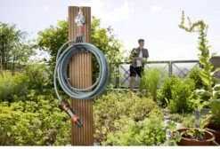 GARDENA - Terras Spiraalslang - 7.5 M Tuinslang - 9mm -Tuinbenodigdheden Bevordering 1200x817 8