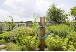 GARDENA - Terras Spiraalslang - 7.5 M Tuinslang - 9mm -Tuinbenodigdheden Bevordering 1200x818 3