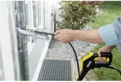 Kärcher Pipe Cleaning Kit 15m /power And Hand Tools 17 Kärcher Pipe Cleaning Kit 15m /power And Hand Tools -Tuinbenodigdheden Bevordering 1200x820 5