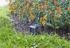 GARDENA Smart Sensor 19040-20 Bodemvochtigheidsensor -Tuinbenodigdheden Bevordering 1200x823 7
