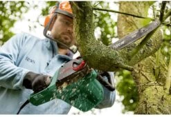 Bosch UniversalChain 35 Kettingzaag - 1800W - 350 Mm -Tuinbenodigdheden Bevordering 1200x824