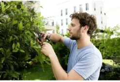 GARDENA Snoeischaar B/S-XL - Max. Ø 24 Mm -Tuinbenodigdheden Bevordering 1200x825 1