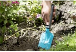 GARDENA 08950-35 Tuinschepje -Tuinbenodigdheden Bevordering 1200x825 7