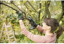 Bosch Advancedcut 18 Minikettingzaag - Zonder 18 V Accu En Lader -Tuinbenodigdheden Bevordering 1200x825 8