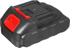 Hogedrukreiniger - Draagbaar - Auto Wasmachine - Hogedrukreiniger 21 Hogedrukreiniger - Draagbaar - Auto Wasmachine - Hogedrukreiniger -Tuinbenodigdheden Bevordering 1200x830