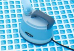 Intex Dompelpomp (220-240 Volt) -Tuinbenodigdheden Bevordering 1200x833 3