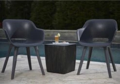 Allibert Akola Tuinstoelen - 2 Stuks -56,5x55x80cm - Donkergrijs 37 Allibert Akola Tuinstoelen - 2 Stuks -56,5x55x80cm - Donkergrijs -Tuinbenodigdheden Bevordering 1200x835 2