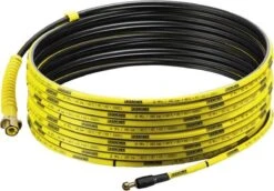 Kärcher Pipe Cleaning Kit 15m /power And Hand Tools 24 Kärcher Pipe Cleaning Kit 15m /power And Hand Tools -Tuinbenodigdheden Bevordering 1200x836 1