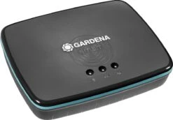 GARDENA - Smart Water Control Set Besproeiingscomputer - 1min Tot 10u - 6 Besproeiingen Per Dag 29 GARDENA - Smart Water Control Set Besproeiingscomputer - 1min Tot 10u - 6 Besproeiingen Per Dag -Tuinbenodigdheden Bevordering 1200x837 3