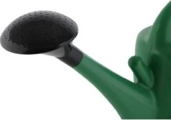 Merkloos Gieter In Kunststof Groen - 10 Liter -Tuinbenodigdheden Bevordering 1200x842 2