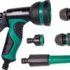 VONROC Broespistool & Spuitstuk Set – 8 Sproeipatronen En Regelbare Watertoevoer – Incl. Koppelingen -Tuinbenodigdheden Bevordering 1200x846 8