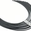 Bosch AFS 23-37 Reserve Draden - 10 Stuks -Tuinbenodigdheden Bevordering 1200x855 1