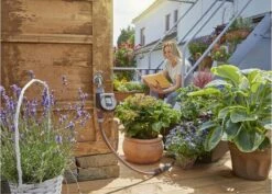 GARDENA - Besproeiingscomputer Flex - Geen App Vereist 24 GARDENA - Besproeiingscomputer Flex - Geen App Vereist -Tuinbenodigdheden Bevordering 1200x862 2