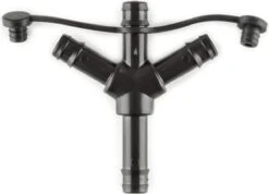 Blumfeldt Greenkeeper Automatisch Bewateringssysteem - Besproeiingscomputer - Druppelsysteem - Bewateringsautomaat Ideaal Tijdens Vakantie - Voor 60 Potplanten -Tuinbenodigdheden Bevordering 1200x863 2