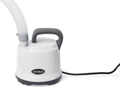 Intex Dompelpomp (220-240 Volt) -Tuinbenodigdheden Bevordering 1200x872 10
