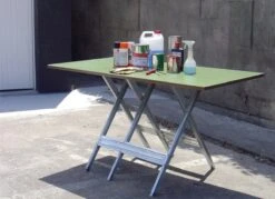 Atika A300850 Metalen Zaagbok - 150kg -Tuinbenodigdheden Bevordering 1200x872 4