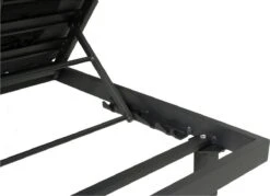 Hartman Ligbed Zwolle 17 Hartman Ligbed Zwolle -Tuinbenodigdheden Bevordering 1200x872 6