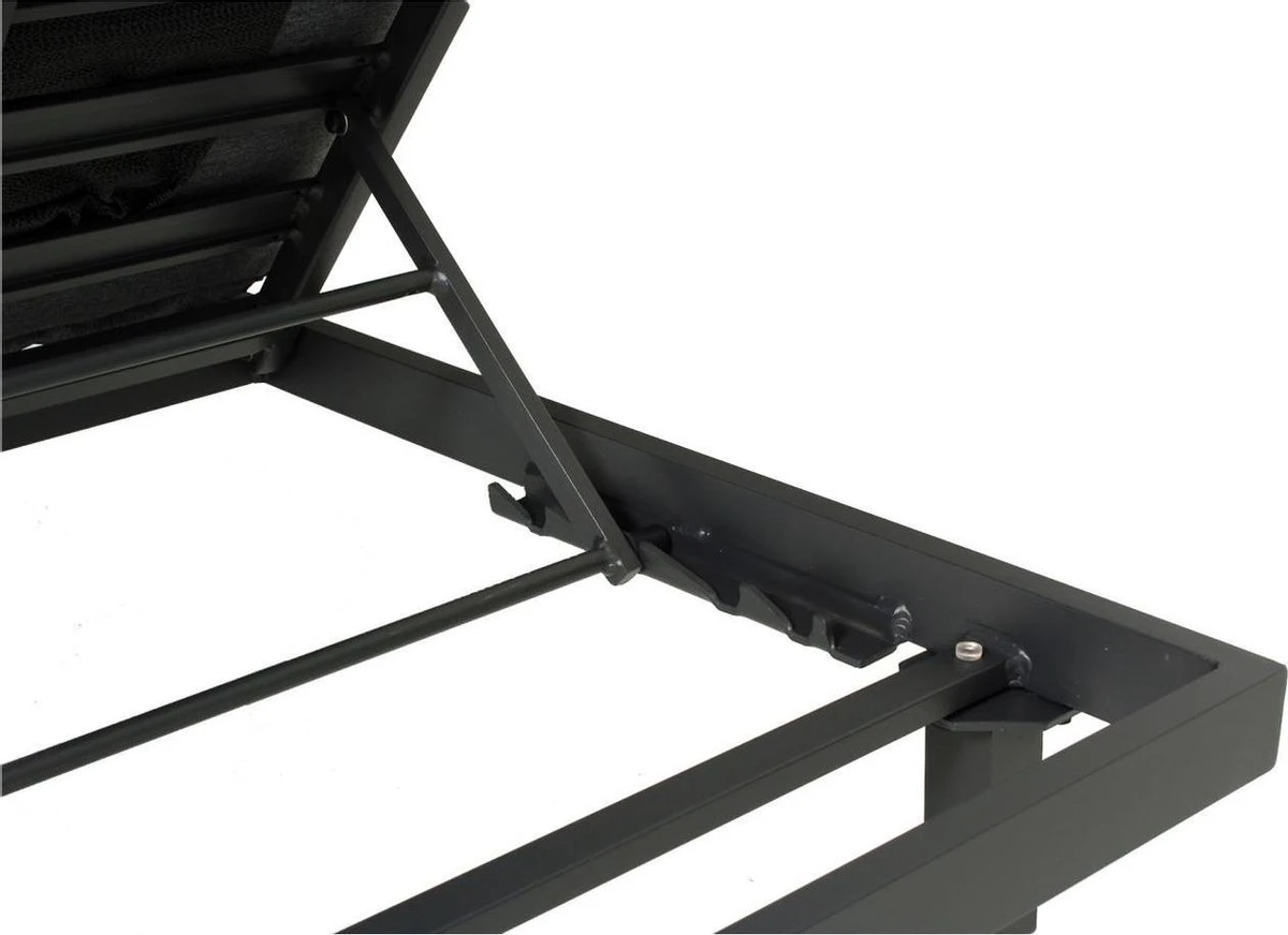 Hartman Ligbed Zwolle 10 Hartman Ligbed Zwolle - Afbeelding 8