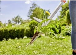 Gardena 03518-20 Onkruidsteker -Tuinbenodigdheden Bevordering 1200x874 1