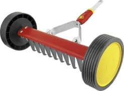 Wolf-Garten Wolf Multi-Star Combisysteem 71AAA036650 UR-M3 Verticuteerroller 30 Cm 17 Wolf-Garten Wolf Multi-Star Combisysteem 71AAA036650 UR-M3 Verticuteerroller 30 Cm -Tuinbenodigdheden Bevordering 1200x874 2