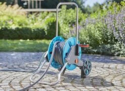 GARDENA - Textielslang Liano™ - Tuinslang - 30 M - 13 Mm 13 GARDENA - Textielslang Liano™ - Tuinslang - 30 M - 13 Mm -Tuinbenodigdheden Bevordering 1200x874 4