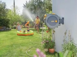 Hozelock AutoReel Slangenhouder / Wandslangbox 20m - Ø12,5mm -Tuinbenodigdheden Bevordering 1200x883 4