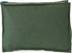 2L Home & Garden Rugkussen Metro Lounge Olijf - 60 X 40cm 13 2L Home & Garden Rugkussen Metro Lounge Olijf - 60 X 40cm -Tuinbenodigdheden Bevordering 1200x887 3