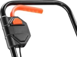 FUXTEC Grasmaaier Accu 40V (2x 20V) - Set Met Batterij (2x 2Ah) En Lader (2.4A Dubbellader) 21 FUXTEC Grasmaaier Accu 40V (2x 20V) - Set Met Batterij (2x 2Ah) En Lader (2.4A Dubbellader) -Tuinbenodigdheden Bevordering 1200x888