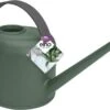 Elho B.for Soft Gieter 30 - Gieter Voor Binnenaccessoires - Ø 31.3 X H 0.0 Cm - Groen/Blad Groen -Tuinbenodigdheden Bevordering 1200x891 4
