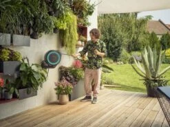 GARDENA Rollup S Wandslangenbox - 15 Meter - Ø 11 Mm 13 GARDENA Rollup S Wandslangenbox - 15 Meter - Ø 11 Mm -Tuinbenodigdheden Bevordering 1200x899 23