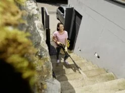 Kärcher K 4 Premium Power Control Home Hogedrukreiniger - 1800W - 130 Bar - 30 M²/h - Met Terrasreiniger -Tuinbenodigdheden Bevordering 1200x899