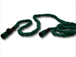 PARKSIDE® Flexibele Tuinslang Groen - 15M - Krimpt Na Gebruik Weer In Klein Formaat -Tuinbenodigdheden Bevordering 1200x899 26