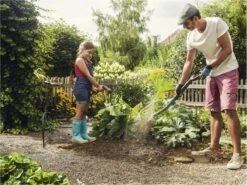 Gardena - Comfort Cleaning Nozzle EcoPulse 4 In 1 -Tuinbenodigdheden Bevordering 1200x899 27