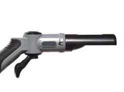 GD73 Aqua2go Lithium Drukreiniger Zonder Vaste Stroom- En Wateraansluiting, Voor Al Uw Outdoor-activiteiten 20 GD73 Aqua2go Lithium Drukreiniger Zonder Vaste Stroom- En Wateraansluiting, Voor Al Uw Outdoor-activiteiten -Tuinbenodigdheden Bevordering 1200x900 10