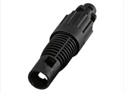 PARKSIDE® Terrasreiniger - Inclusief Adapter Die Past Op Gangbare Hogedrukreinigers 7 PARKSIDE® Terrasreiniger - Inclusief Adapter Die Past Op Gangbare Hogedrukreinigers -Tuinbenodigdheden Bevordering 1200x900