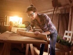 Bosch EasyCut 12 Accu Microkettingzaag - Met 1 X 12 V Accu En Lader -Tuinbenodigdheden Bevordering 1200x900 25