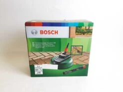 Bosch AQT Aquasurf 280 Terrasreiniger - Hogedrukreiniger Accessoire 11 Bosch AQT Aquasurf 280 Terrasreiniger - Hogedrukreiniger Accessoire -Tuinbenodigdheden Bevordering 1200x900 32