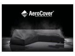 Aerocover Loungesethoes - L-vorm - L 255 X L 255 X B 100 X H 70 Cm 29 Aerocover Loungesethoes - L-vorm - L 255 X L 255 X B 100 X H 70 Cm -Tuinbenodigdheden Bevordering 1200x900 37