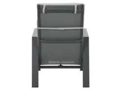 Garden Impressions Max Verstelbare Stoel + Voetenbank 20 Garden Impressions Max Verstelbare Stoel + Voetenbank -Tuinbenodigdheden Bevordering 1200x900 48