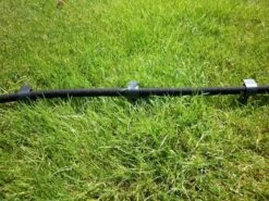 100 Grondpennen Voor Het Bevestigen Van Tuinslang / Druppelslang 7 100 Grondpennen Voor Het Bevestigen Van Tuinslang / Druppelslang -Tuinbenodigdheden Bevordering 1200x900 61